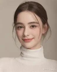 易烊千玺,解不开的谜,毕赣剧本的,bwin体育平台,bwin体育官方网站,bwin体育登录入口,bwin体育app下载