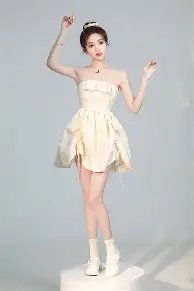 激情足球盛,bwin体育,bwin体育平台,bwin体育平台,bwin体育官方网站,bwin体育登录入口,bwin体育app下载