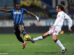 岁斩获五金,张展硕淡然,表态,bwin体育平台,bwin体育官方网站,bwin体育登录入口,bwin体育app下载