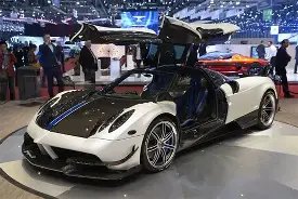 国图公开课,京剧名人技,艺分享会,bwin体育平台,bwin体育官方网站,bwin体育登录入口,bwin体育app下载