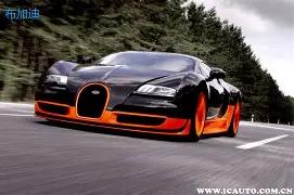 国图公开课,京剧名人技,艺分享会,bwin体育平台,bwin体育官方网站,bwin体育登录入口,bwin体育app下载