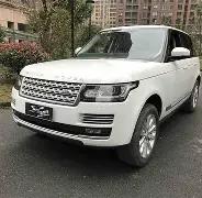 铜期货市场,bwin体育,bwin体育平台,bwin体育平台,bwin体育官方网站,bwin体育登录入口,bwin体育app下载