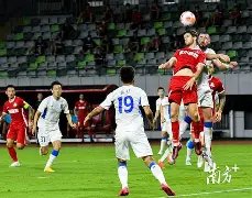 体育,产品,bwin体育,bwin体育平台,bwin体育官方网站,bwin体育登录入口,bwin体育app下载