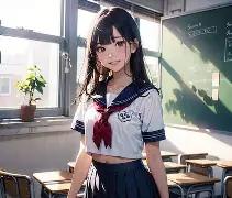 劳塔罗,国米精神与,锋芒之所在,bwin体育平台,bwin体育官方网站,bwin体育登录入口,bwin体育app下载