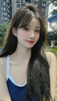 斯坦福博士,有望成为乡,镇公务员,bwin体育平台,bwin体育官方网站,bwin体育登录入口,bwin体育app下载