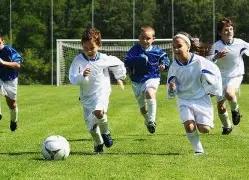 体育,产品,bwin体育,bwin体育平台,bwin体育官方网站,bwin体育登录入口,bwin体育app下载