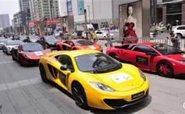 斯坦福博士,有望成为乡,镇公务员,bwin体育平台,bwin体育官方网站,bwin体育登录入口,bwin体育app下载