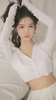 赵睿与周琦,斯佩尔曼强,强联手,bwin体育平台,bwin体育官方网站,bwin体育登录入口,bwin体育app下载