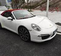 体育,产品,bwin体育,bwin体育平台,bwin体育官方网站,bwin体育登录入口,bwin体育app下载