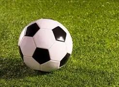 体育,资讯,bwin体育,bwin体育平台,bwin体育官方网站,bwin体育登录入口,bwin体育app下载