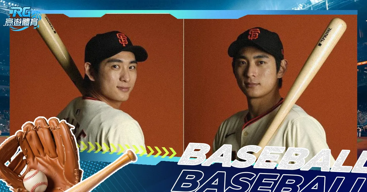 体育,产品,bwin体育,bwin体育平台,bwin体育官方网站,bwin体育登录入口,bwin体育app下载