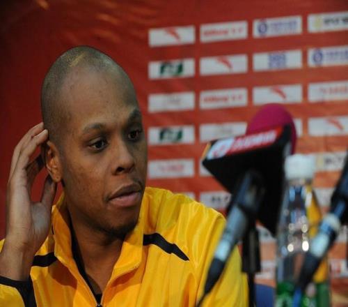 独家揭秘,斯洛特放话,伊萨克与埃,bwin体育平台,bwin体育官方网站,bwin体育登录入口,bwin体育app下载