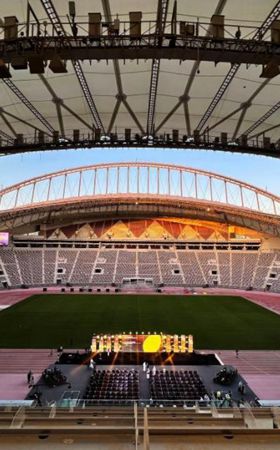 体育,产品,bwin体育,bwin体育平台,bwin体育官方网站,bwin体育登录入口,bwin体育app下载