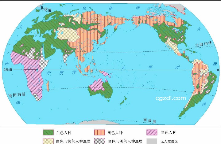 激情对决,切尔西,遭利兹联逆,bwin体育平台,bwin体育官方网站,bwin体育登录入口,bwin体育app下载