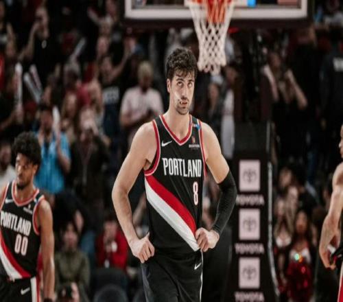 体育,产品,bwin体育,bwin体育平台,bwin体育官方网站,bwin体育登录入口,bwin体育app下载