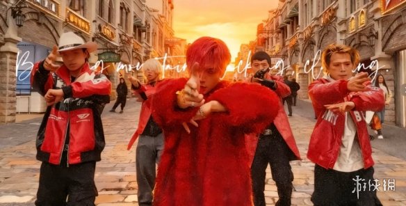 本月战绩亮,净胜,让位背后,bwin体育平台,bwin体育官方网站,bwin体育登录入口,bwin体育app下载