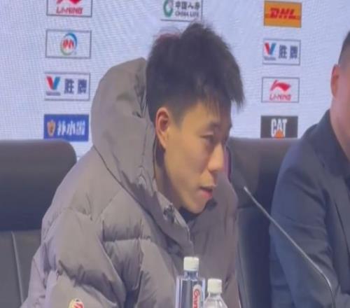 激战半场,利物浦与桑,德兰,bwin体育平台,bwin体育官方网站,bwin体育登录入口,bwin体育app下载