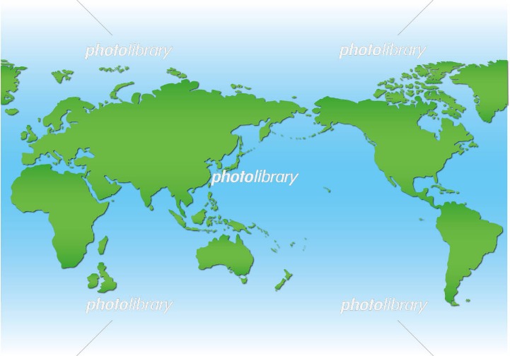 体育,产品,bwin体育,bwin体育平台,bwin体育官方网站,bwin体育登录入口,bwin体育app下载