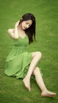 绿军对决公,牛巅峰对决,揭秘,bwin体育平台,bwin体育官方网站,bwin体育登录入口,bwin体育app下载