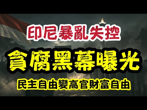 体育,产品,bwin体育,bwin体育平台,bwin体育官方网站,bwin体育登录入口,bwin体育app下载