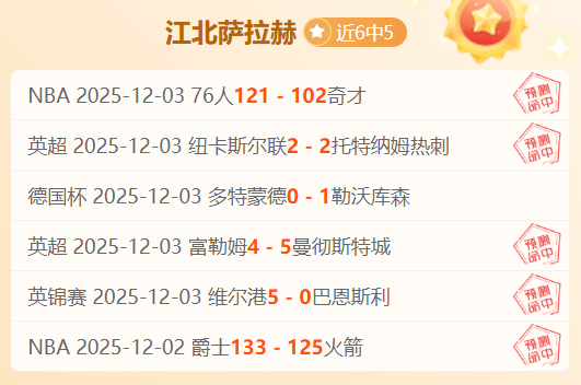 体育,产品,bwin体育,bwin体育平台,bwin体育官方网站,bwin体育登录入口,bwin体育app下载
