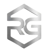 体育,产品,bwin体育,bwin体育平台,bwin体育官方网站,bwin体育登录入口,bwin体育app下载