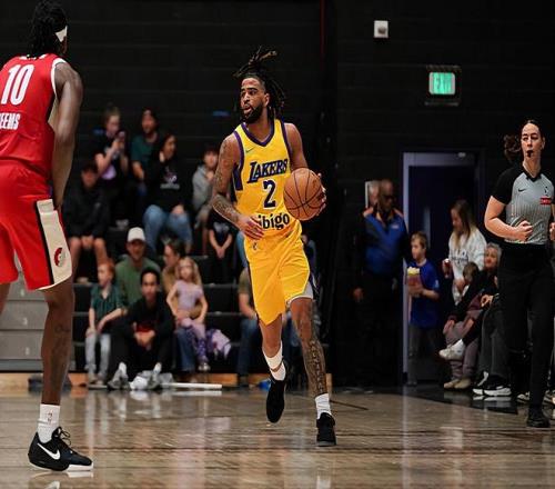 体育,产品,bwin体育,bwin体育平台,bwin体育官方网站,bwin体育登录入口,bwin体育app下载