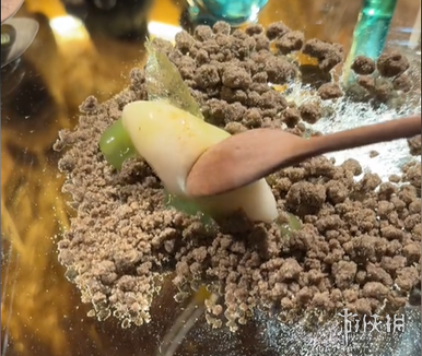 体育,资讯,bwin体育,bwin体育平台,bwin体育官方网站,bwin体育登录入口,bwin体育app下载