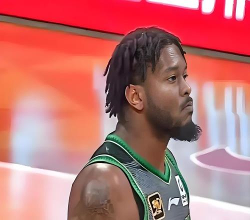 体育,资讯,bwin体育,bwin体育平台,bwin体育官方网站,bwin体育登录入口,bwin体育app下载