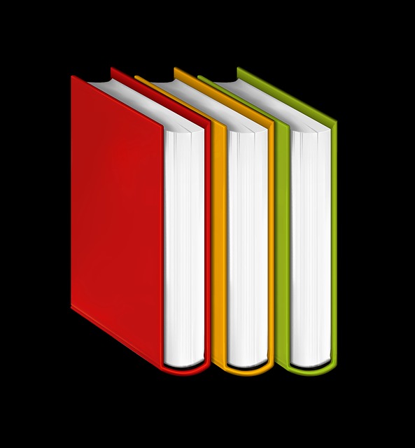 体育,资讯,bwin体育,bwin体育平台,bwin体育官方网站,bwin体育登录入口,bwin体育app下载