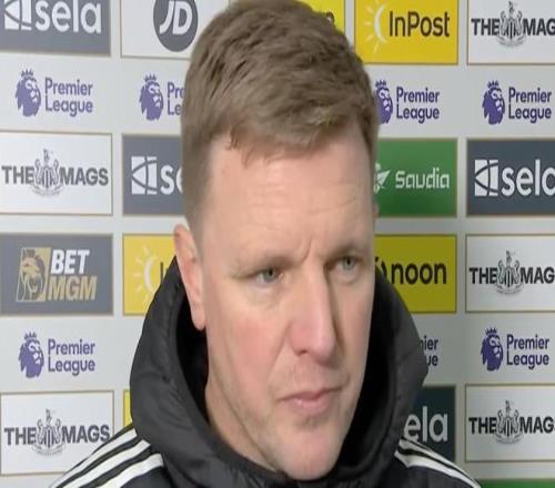 体育,产品,bwin体育,bwin体育平台,bwin体育官方网站,bwin体育登录入口,bwin体育app下载