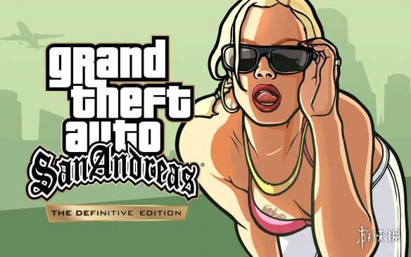 体育,资讯,bwin体育,bwin体育平台,bwin体育官方网站,bwin体育登录入口,bwin体育app下载