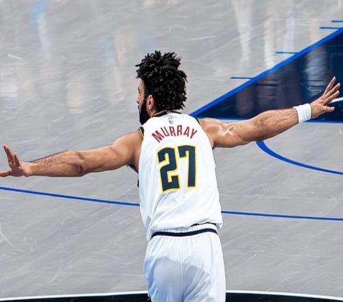 国少,亚洲杯首战,挑战沙特,bwin体育平台,bwin体育官方网站,bwin体育登录入口,bwin体育app下载