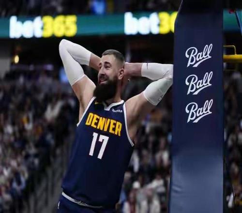 前国足球员,王万鹏因斗,殴案获刑,bwin体育平台,bwin体育官方网站,bwin体育登录入口,bwin体育app下载