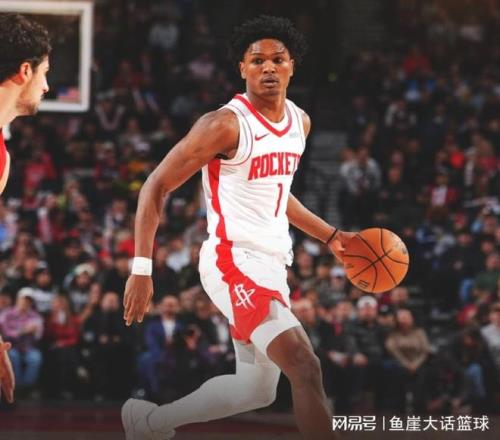 普尔,助助奇才赢,老鹰,bwin体育平台,bwin体育官方网站,bwin体育登录入口,bwin体育app下载