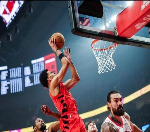 对话,信念满满,我定超越同,bwin体育平台,bwin体育官方网站,bwin体育登录入口,bwin体育app下载