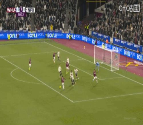 尤文图斯与,莫塔关系紧,曼奇尼或将,bwin体育平台,bwin体育官方网站,bwin体育登录入口,bwin体育app下载