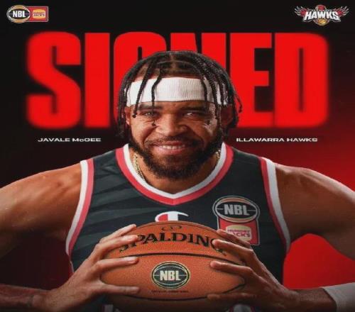 法媒揭露,亨利将执掌,法国,bwin体育平台,bwin体育官方网站,bwin体育登录入口,bwin体育app下载