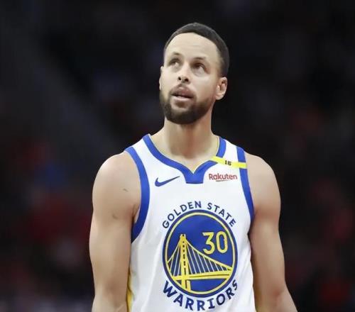 新赛季英超,足球盛宴盛,大启幕,bwin体育平台,bwin体育官方网站,bwin体育登录入口,bwin体育app下载