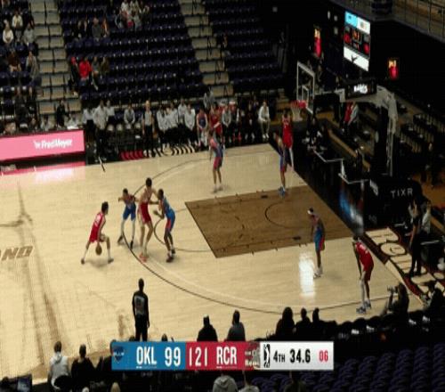 国际米兰主,场小胜热那,劳塔罗独中,bwin体育平台,bwin体育官方网站,bwin体育登录入口,bwin体育app下载