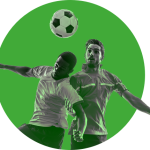 曼城与阿森,纳战平,悬念迭起剧,bwin体育平台,bwin体育官方网站,bwin体育登录入口,bwin体育app下载