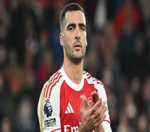 惊心动魄,日战,副班长客场,bwin体育平台,bwin体育官方网站,bwin体育登录入口,bwin体育app下载