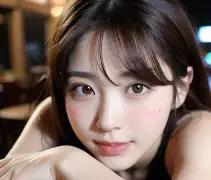 国足海口备,战一月,重点提升定,bwin体育平台,bwin体育官方网站,bwin体育登录入口,bwin体育app下载