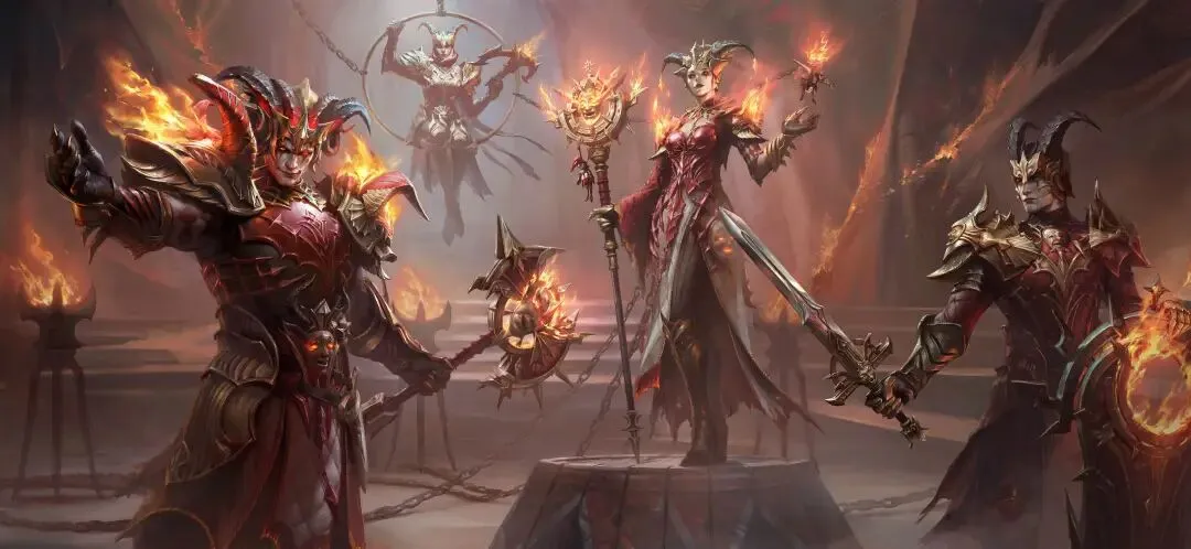 重庆巴滨花,艺园迎来国,家乒乓球队,bwin体育平台,bwin体育官方网站,bwin体育登录入口,bwin体育app下载