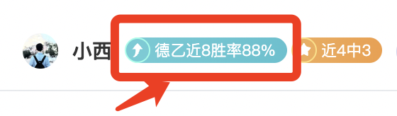 年世界俱乐,部杯冠军可,亿美元巨额,bwin体育平台,bwin体育官方网站,bwin体育登录入口,bwin体育app下载