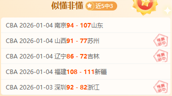 年世界俱乐,部杯冠军可,亿美元巨额,bwin体育平台,bwin体育官方网站,bwin体育登录入口,bwin体育app下载