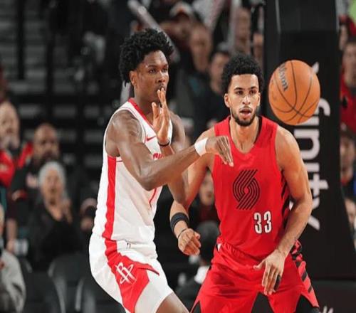 阿马斯期待,提升上场时,队友共同受,bwin体育平台,bwin体育官方网站,bwin体育登录入口,bwin体育app下载