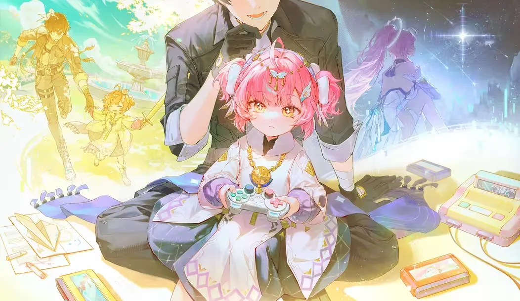 法德友谊赛,阵容公布,穆阿尼,bwin体育平台,bwin体育官方网站,bwin体育登录入口,bwin体育app下载