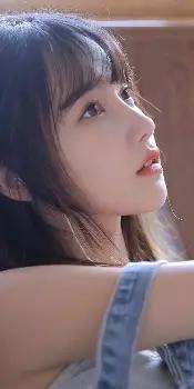 法德友谊赛,阵容公布,穆阿尼,bwin体育平台,bwin体育官方网站,bwin体育登录入口,bwin体育app下载