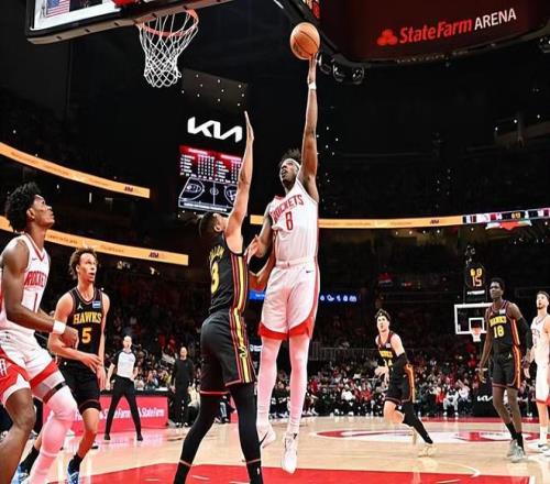 亚冬会男子,短道速滑,米预赛半决,bwin体育平台,bwin体育官方网站,bwin体育登录入口,bwin体育app下载